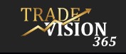 TradeVision365 logo